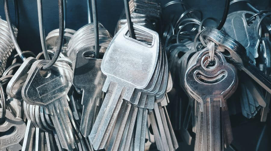 Professional New roof installation in Albemarle, NC